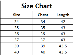 Zelig Branded Baggy Jeans- Blue MJ-24