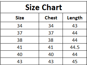 Pull And Bear Branded Slim-Fit Denim Jeans- Sea Green MJ-25