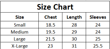 Zelig Branded Mens Formal Shirt-Burgundy MFS-32