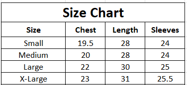 Zelig Branded Mens Formal Shirt-White Linen-Blend MFS-40