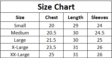 Calvy Klien Branded Mens Formal Shirt-Blue Micro-Dot MFS-46