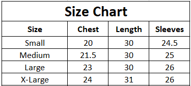 Moos Branded Mens Casual Shirt-Light Green MCS-40