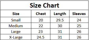 Moos Branded Mens Casual Shirt-Steel Blue MCS-42