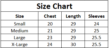 Moos Branded Mens Casual Shirt-Grey Micro-Stripe MCS-44