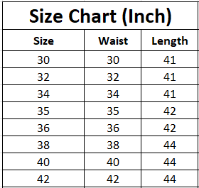 Pepy Branded Slim-Fit Jeans-Ice Blue MJ-26