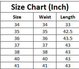 PullNBear Loose-Fit Jeans-Vintage Indigo MJ-28