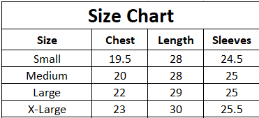 Branded Mens Formal Shirt-Olive Green MFS-57