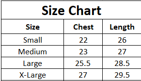 Pegadoor Branded Mens Casual Shirt-Antique Rose MCS-48