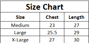 Pegadoor Branded Mens Casual Shirts-Sky Blue MCS-52