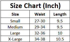 PullNBear Branded Original Men's Boxer Solo And Pack of 3 Bundle ( Mix Colors )