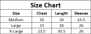 Calvy Klien Branded Mens Formal Shirt-Blue And White Striped MFS-65