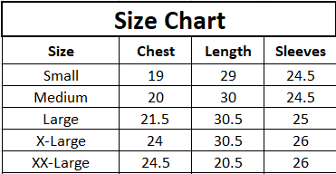 Calvy Klien Branded Mens Formal Shirt-Sky Blue And White Striped MFS-66