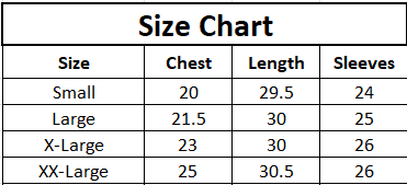 Calvy Klien Branded Mens Formal Shirt-Pastel Blue And White MFS-67