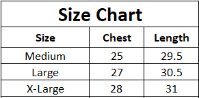 Zelig Branded Men's Navy Tee MT-28