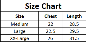 Spring Fld Branded Men's Maroon Tee MT-29