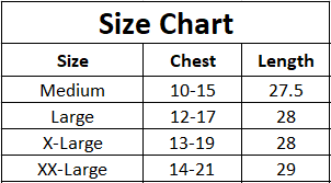 Younglay Branded Men’s Premium Sando Chocolate Brown Color MSO-06