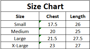 DKN Branded Men's Charcoal Tee MT-35