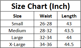 Younglay Branded Unisex Wide-Leg Trouser - Cream UT-33