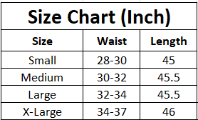 Younglay Branded Unisex Wide-Leg Trouser - Jet Black UT-34