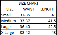 Bersk Branded Uni-Sex Trouser Chocolate Colour UT-39