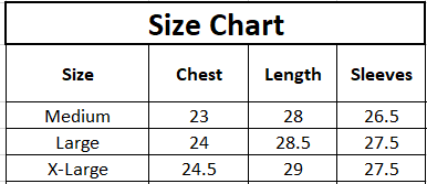 Branded Unisex Pullover Hoodie - Dark Green Sp-69