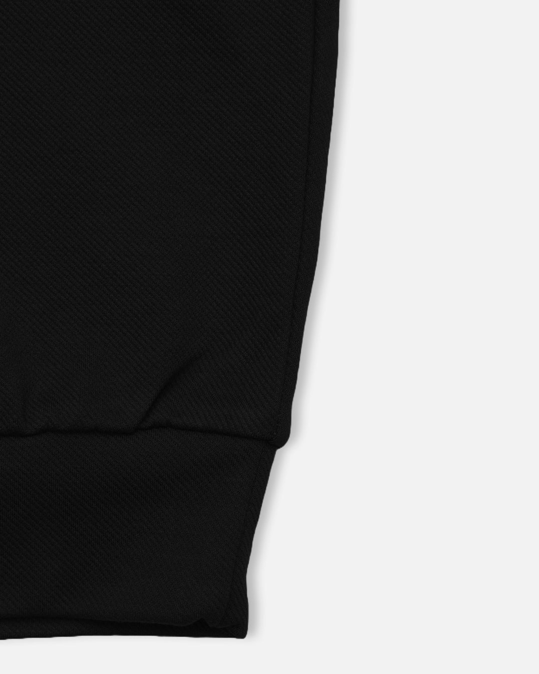 Under Armr Unisex Dryfit Trouser Black Color Ut-12