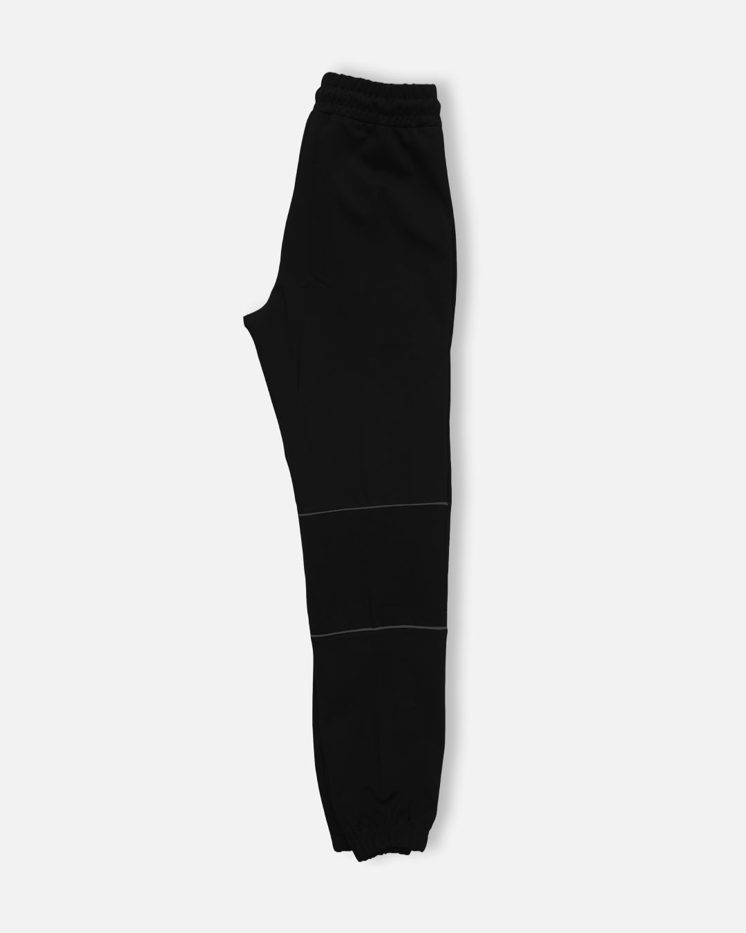 Adids Unisex Dryfit Trouser Black Color Ut-08