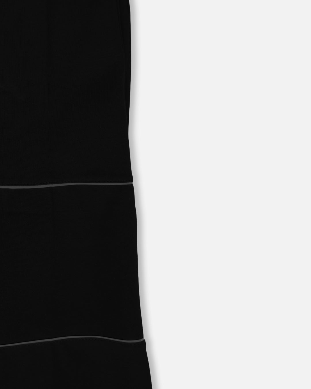 Adids Unisex Dryfit Trouser Black Color Ut-08
