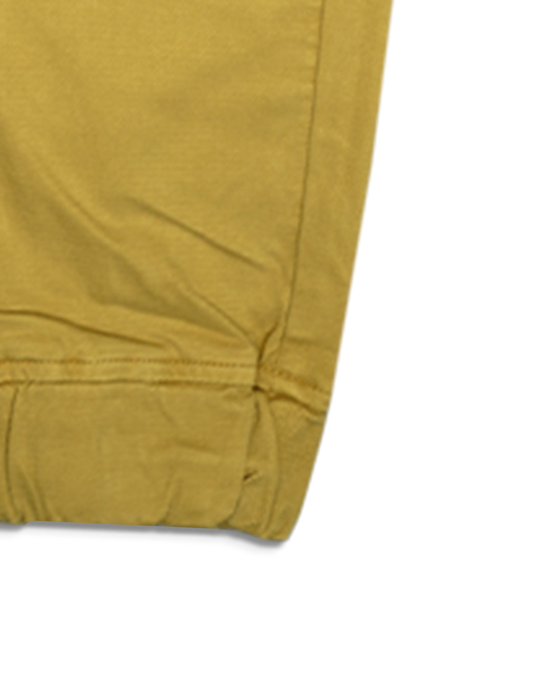 Guss Branded Men's Joger Fit Cargo Brown Color CFP-25