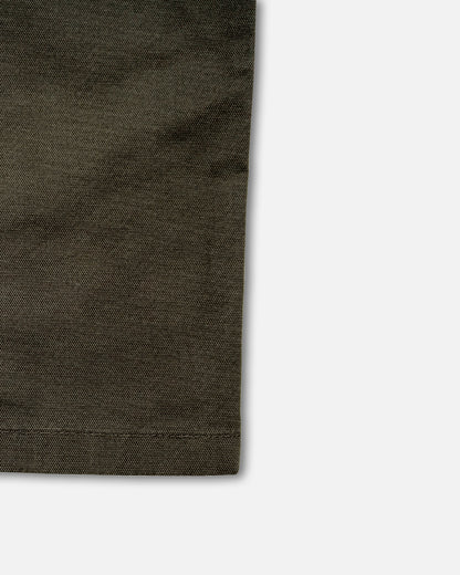 Spring Fld Branded Men's Slim Fit Chino Pant Black Color MCP-06