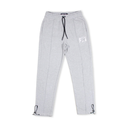 JCKJ Unisex Trouser Light Grey Color JKT-02 (43)