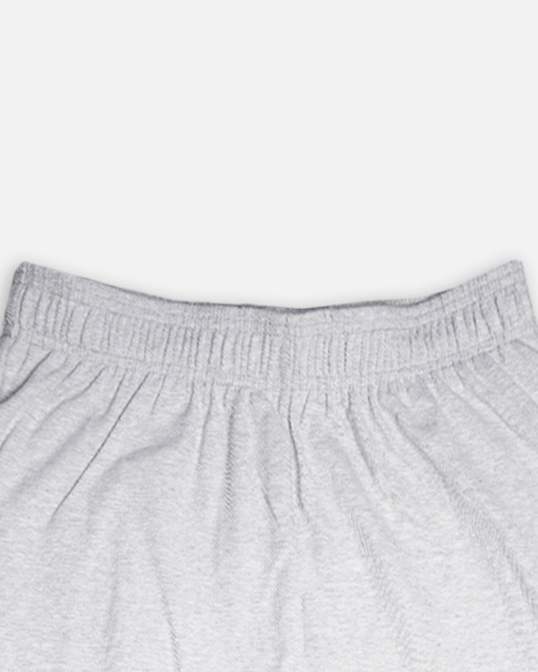 Spark Branded Unisex Wild leg Trouser  Light Grey Color Ut-15