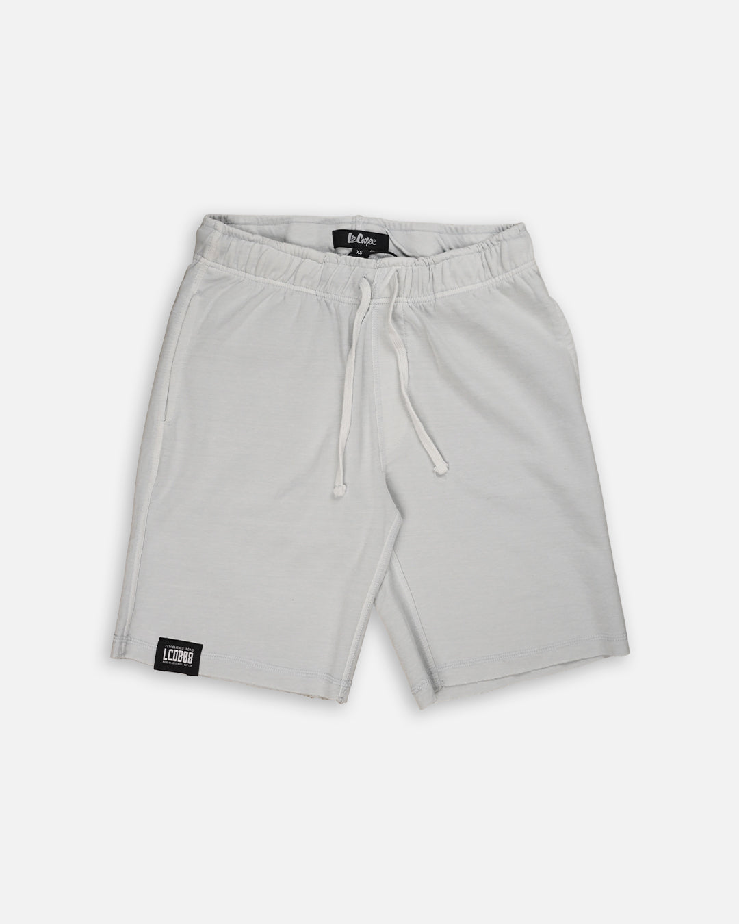 LEECOPR Branded Men's Co-ord Suit MCDS-02