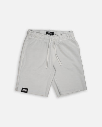 LEECOPR Branded Men's Co-ord Suit MCDS-02