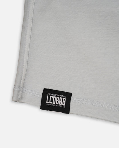 LEECOPR Branded Men's Co-ord Suit MCDS-02