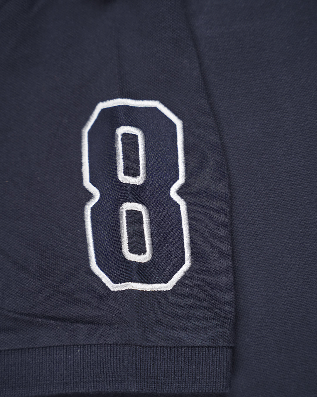 Girodano Branded Polo T-shirt Navy Blue Color Mpt-65