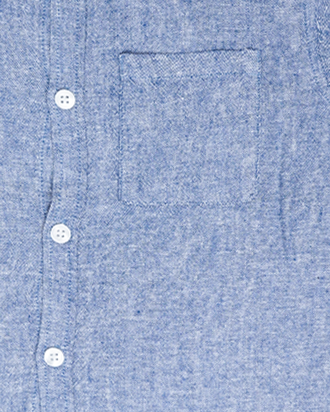 TILTY Branded Boy's Blue Color Shirt Half Sleeves BS-08