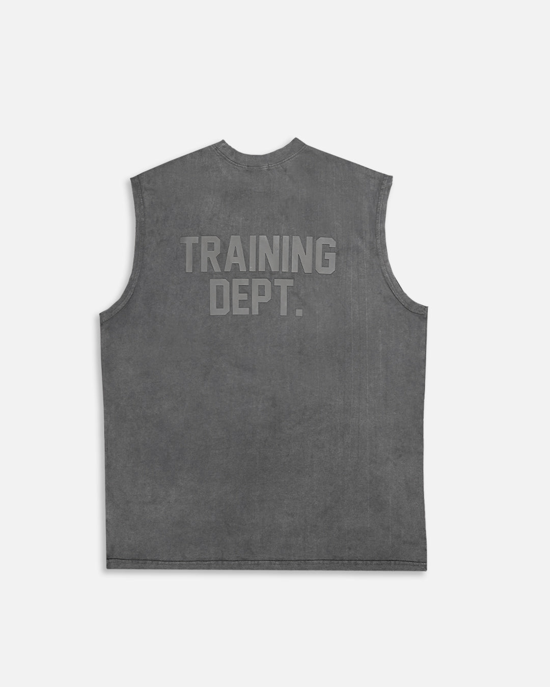 Men’s Premium Sando Stone Grey Color MSO-03