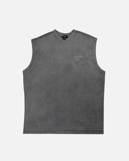 Men’s Premium Sando Stone Grey Color MSO-03