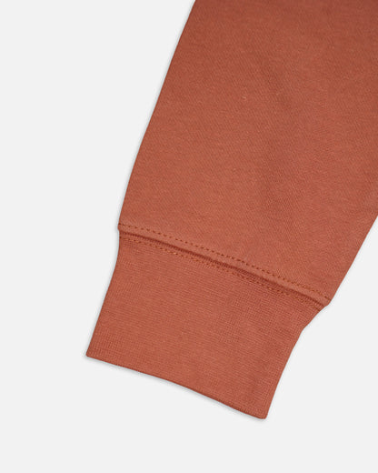 Branded Rusty Rose Women's Cropped Zip-Up Jacket WJ-01