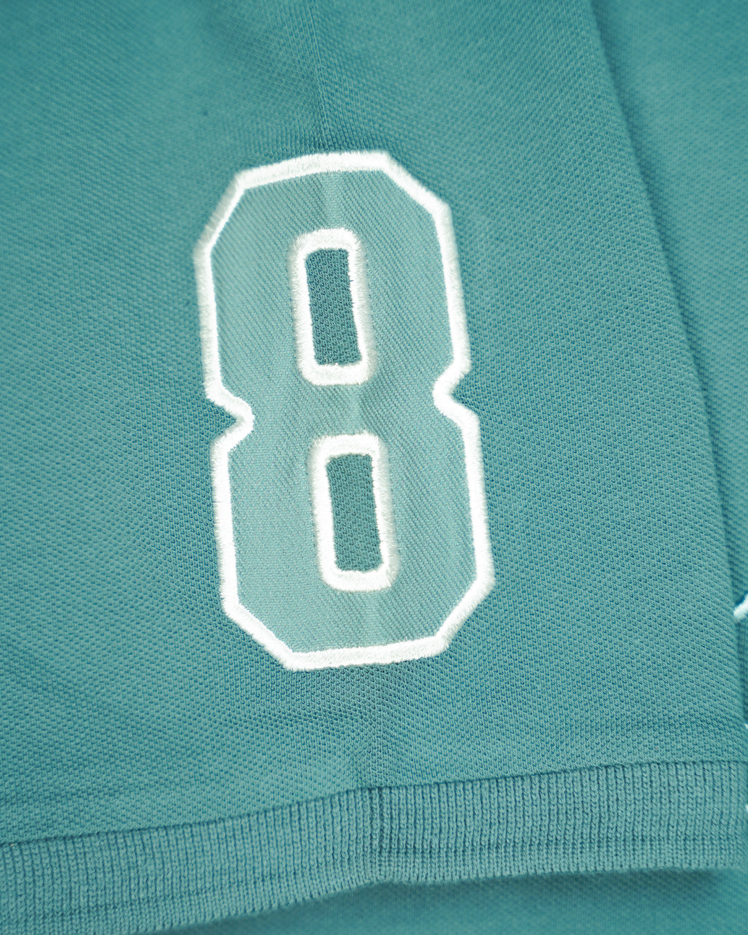 Girodano Branded Polo T-shirt Aqua Blue Color Mpt-60