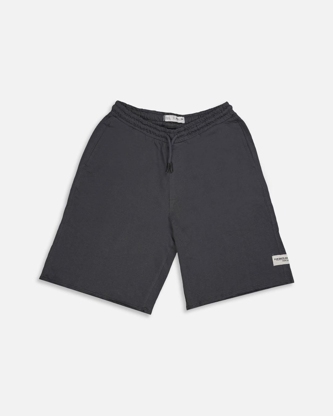 ZARRAA Boy's Premium Shorts  Color BST-13