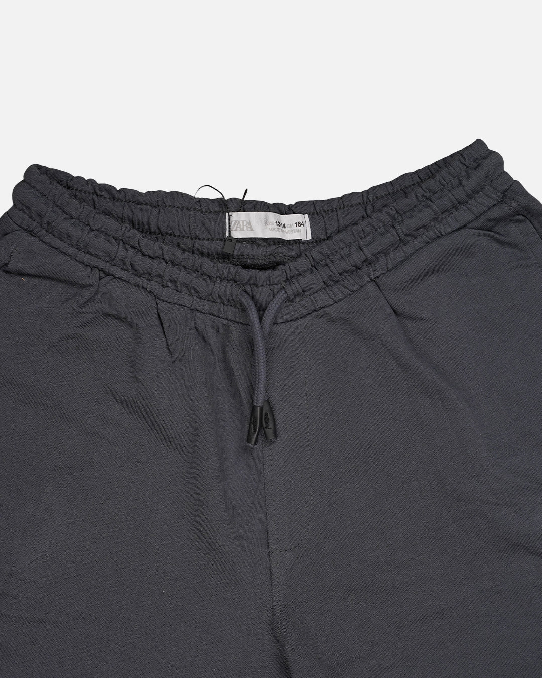 ZARRAA Boy's Premium Shorts  Color BST-13