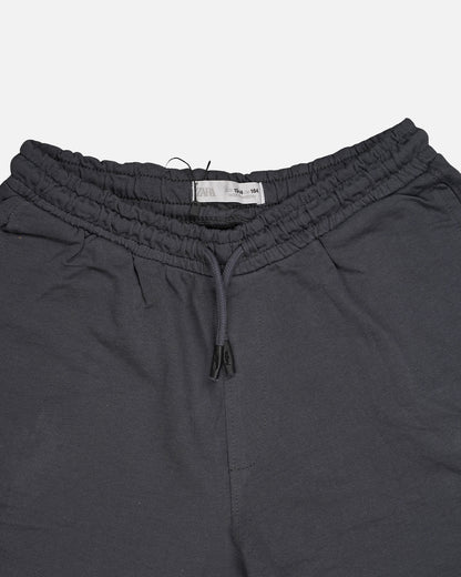 ZARRAA Boy's Premium Shorts  Color BST-13