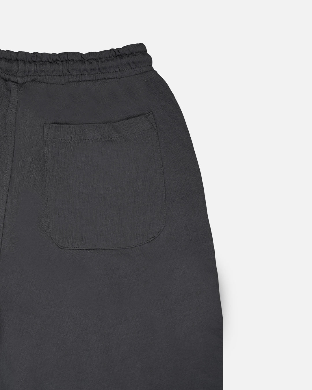 ZARRAA Boy's Premium Shorts  Color BST-13