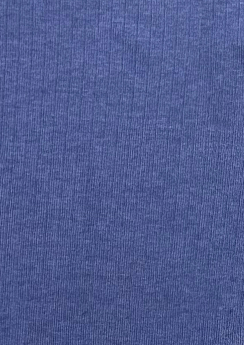 Branded Girl's Tides Purple Color GTD-08