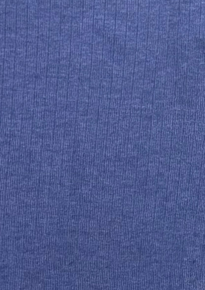 Branded Girl's Tides Purple Color GTD-08