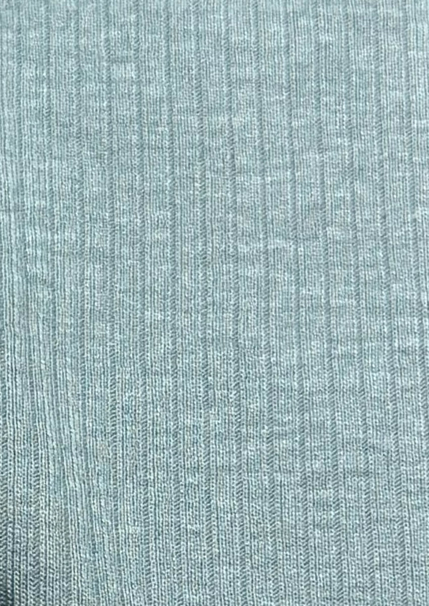 Branded Girl's Tides Sky Blue Color GTD-06