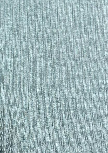 Branded Girl's Tides Sky Blue Color GTD-06