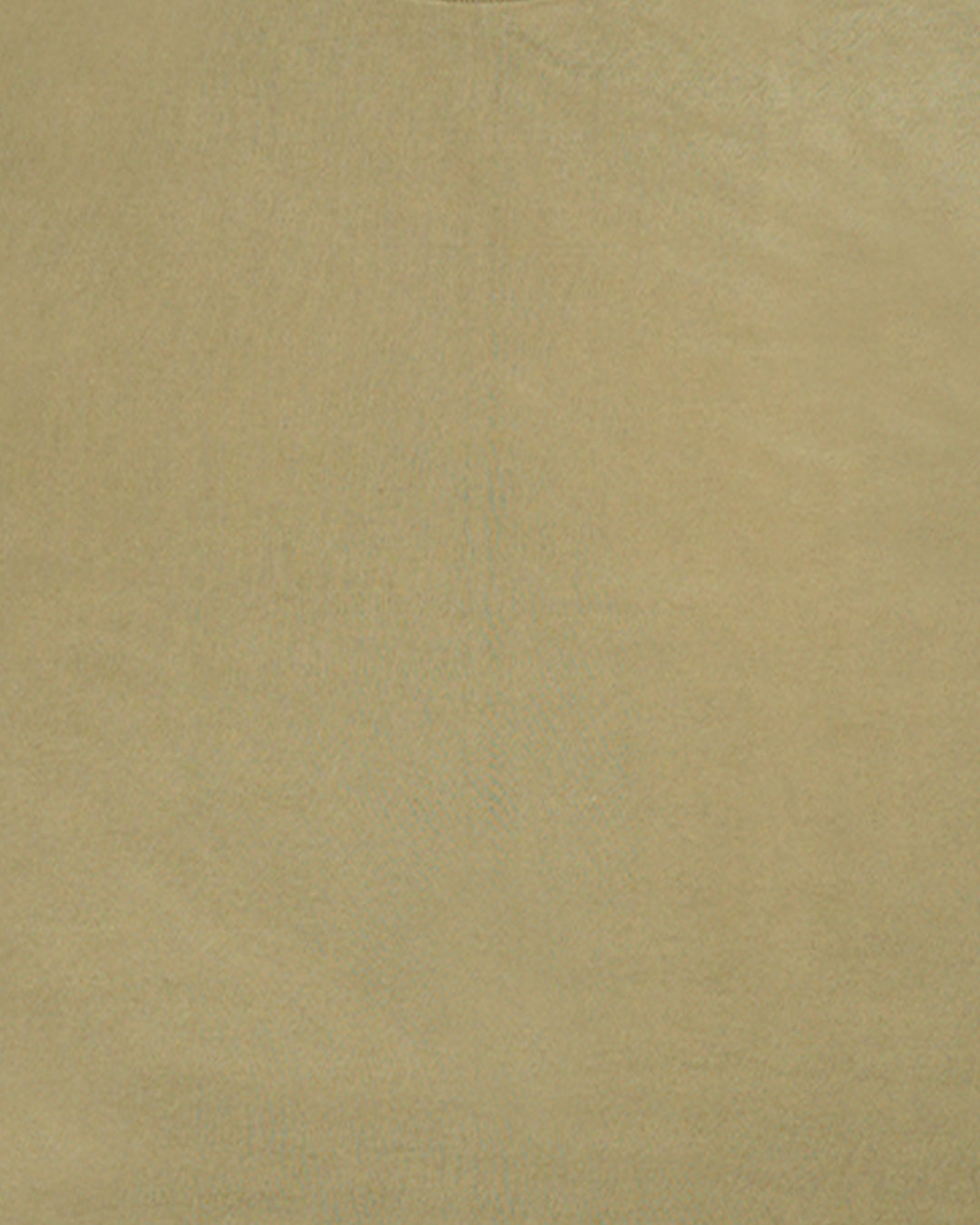 Branded Women’s Olive Green Casual T-Shirt WT-02